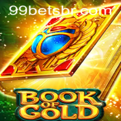 Unveiling the Magic of BookofGold: An Enthralling Adventure
