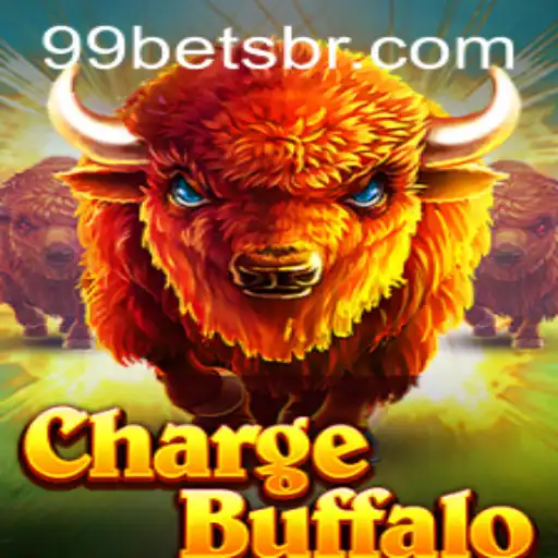 Exploring ChargeBuffalo: An Exciting New Game with 99bets