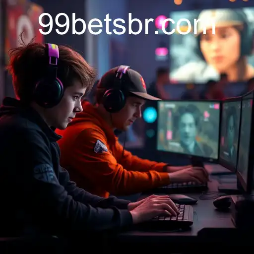 Player Community: The Role of 99bets