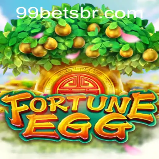 Dive into the Exciting World of FortuneEgg: The Next Gaming Sensation