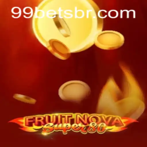 FruitNovaSuper80: Unleashing the Excitement of Classic Slot Gaming with a Twist