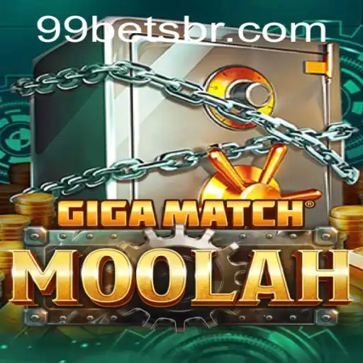 The Thrilling World of GigaMatchMoolah and the Role of 99bets