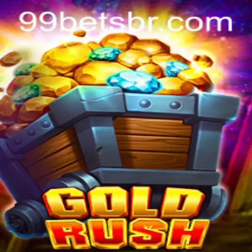 GoldRush: The Thrilling Adventure at 99bets