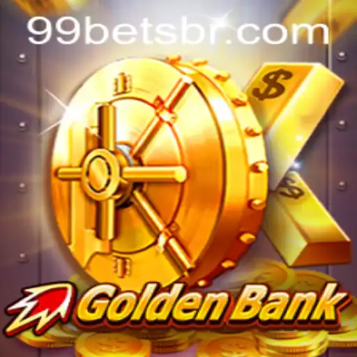 GoldenBank: Exploring the Innovative Game with 99bets