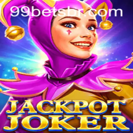 The Exciting World of JackpotJoker: A 99bets Game