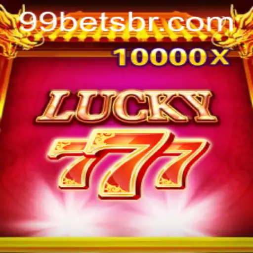 Exploring the Thrills of LuckySeven in the 99bets Universe