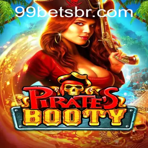Unveiling the Treasures of PiratesBooty: A Thrilling Adventure Awaits