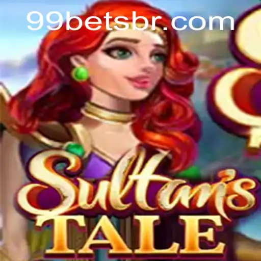 Unveiling Sultanstale: A New Era in Strategy Gaming