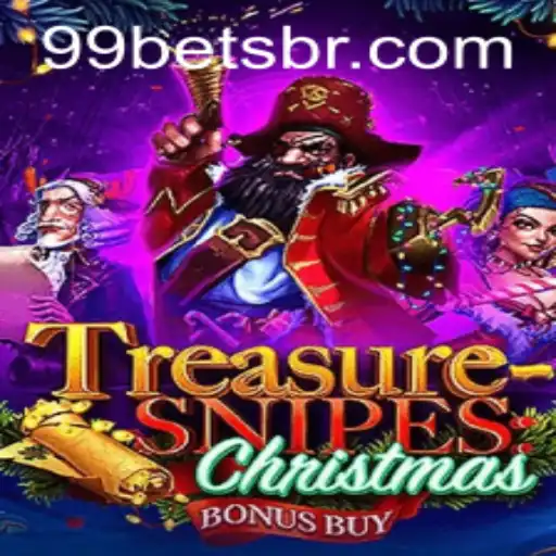 TreasuresnipesChristmas and the Innovative World of 99bets