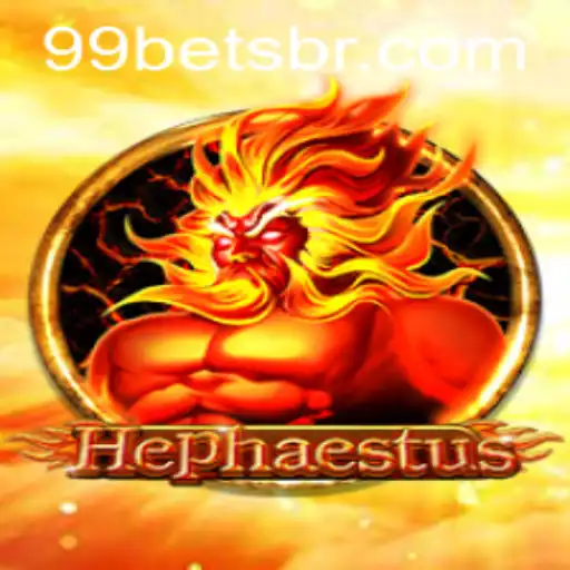 Exploring the Exciting World of Hephaestus: The Latest Sensation in Online Gaming