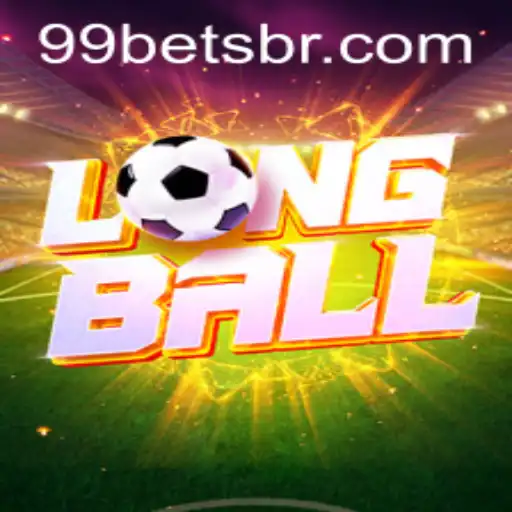 Exploring LongBall: The Innovative New Game by 99bets