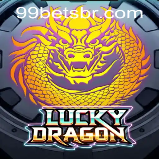 Discovering the World of LuckyDragon: A Glistening Adventure with 99bets