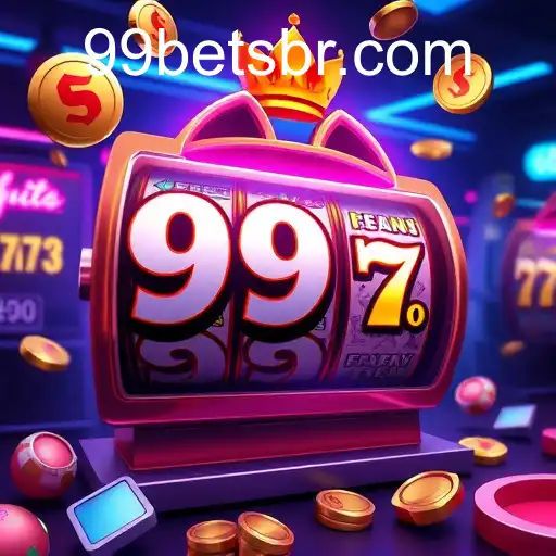 Online Slots: A Deep Dive into 99bets