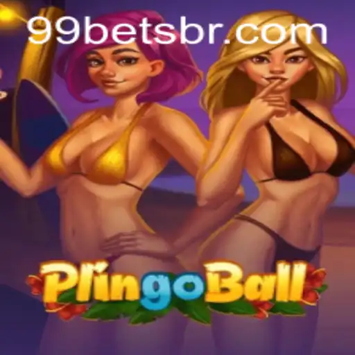 The Exciting World of Plingoball: A New Era in Gaming with 99bets