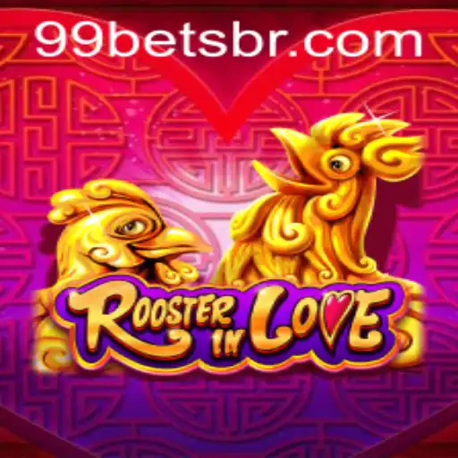 Exploring the Vibrant World of RoosterInLove and the Thrills of 99bets