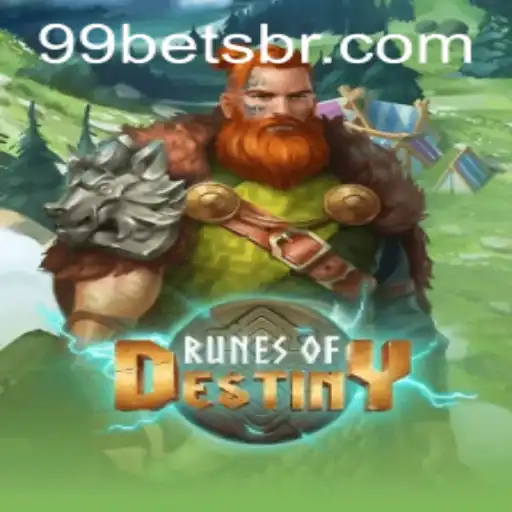 Exploring the Mystical World of RunesOfDestiny: A Comprehensive Guide