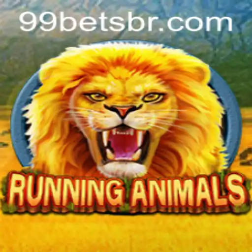 Unveiling RunningAnimals: A Thrilling New Game Experience with 99bets