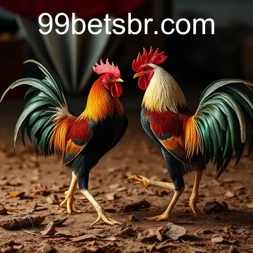 The Intricacies of Sabong Games: A Close Look at 99bets