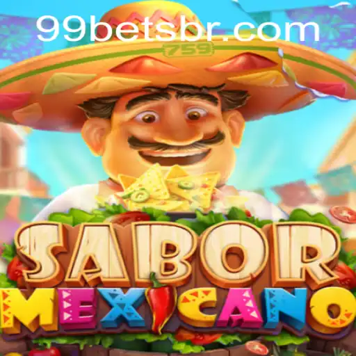 Exploring SaborMexicano: A Flavorful Journey into a New Gaming Experience