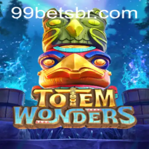 Exploring TotemWonders: A Journey into the Realm of 99bets