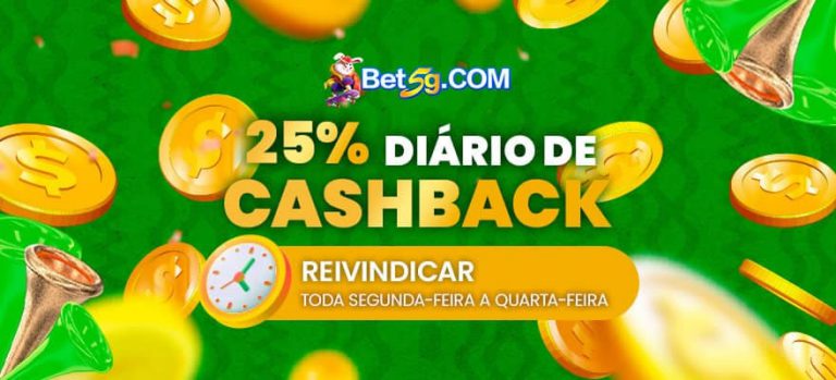99bets