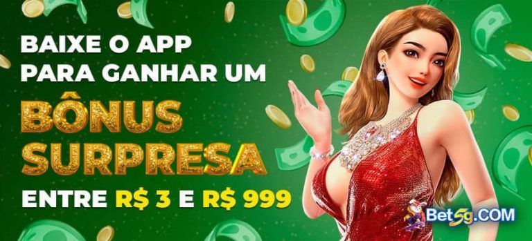 99bets
