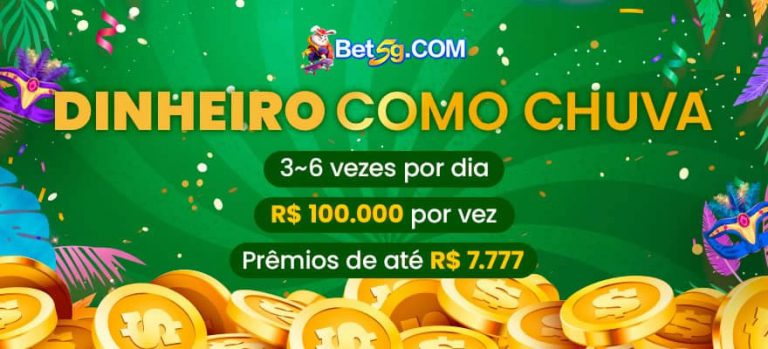99bets