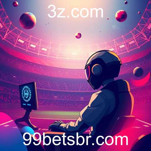 Tendências e Oportunidades em 99bets para 2025