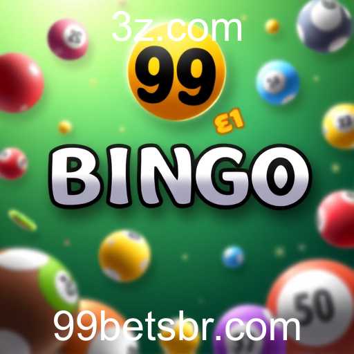 99bets Revoluciona o Mundo dos Jogos com Novas Funcionalidades