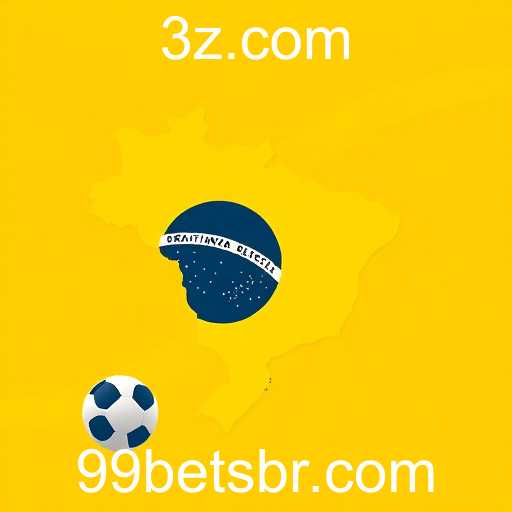 A Ascensão dos Sites de Jogos no Brasil em 2025