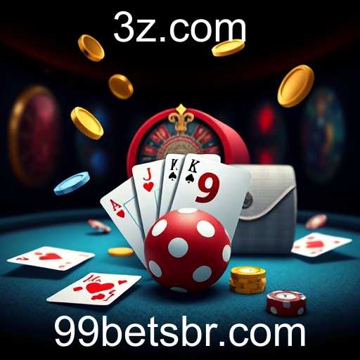 Explorando a Excitante Categoria de Jogos de Cassino em 99bets
