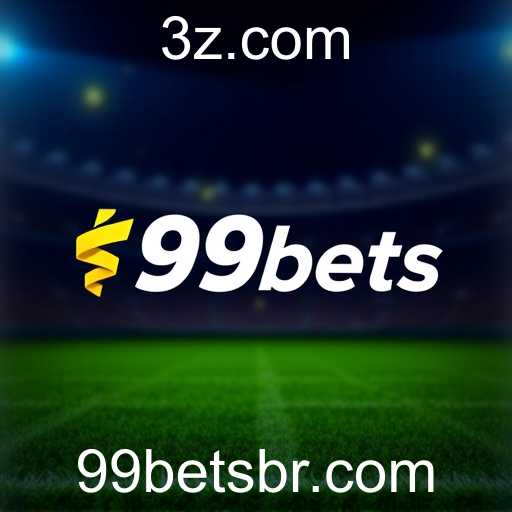 A Evolução do Mercado de Apostas Online em 2025