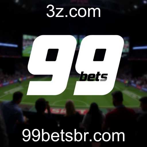 A Expansão dos Jogos de Apostas Online: O Impacto do 99bets