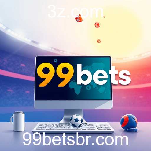 Ascensão e Impacto dos Jogos de Aposta em 2025