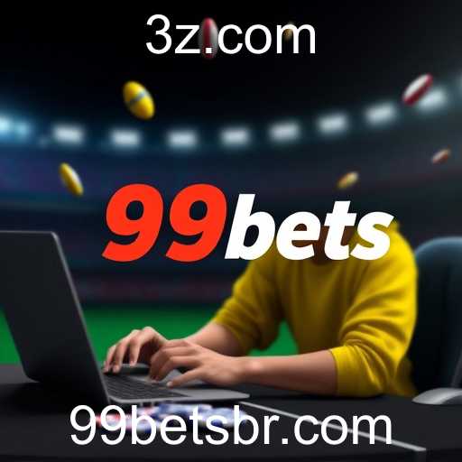 Explorando o Crescimento dos Jogos Online no Brasil