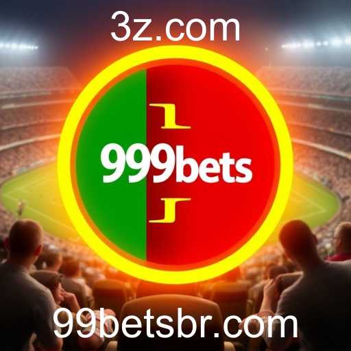 O Crescimento dos Jogos Online em Meio a Desafios Legais