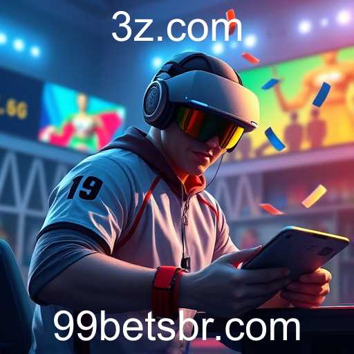 O Crescimento dos Jogos Online em 2025