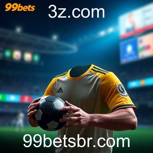 Crescimento dos Jogos Online em 2025