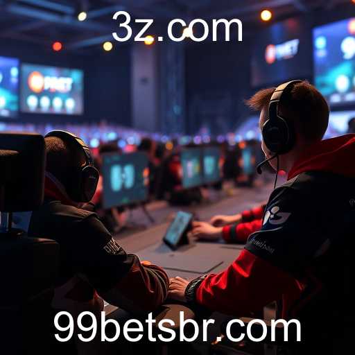 99bets