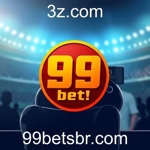 O Impacto dos Jogos Online no Brasil