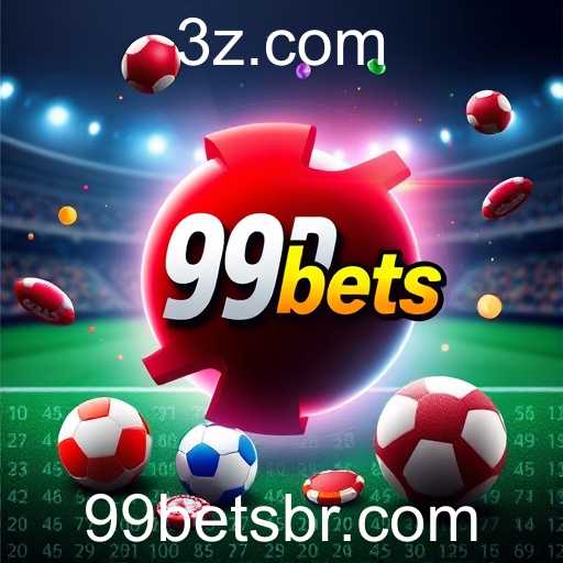 A Influência dos Jogos Online na Economia Portuguesa