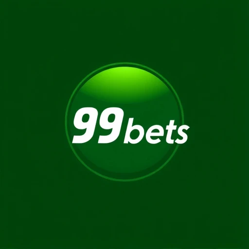 99bets