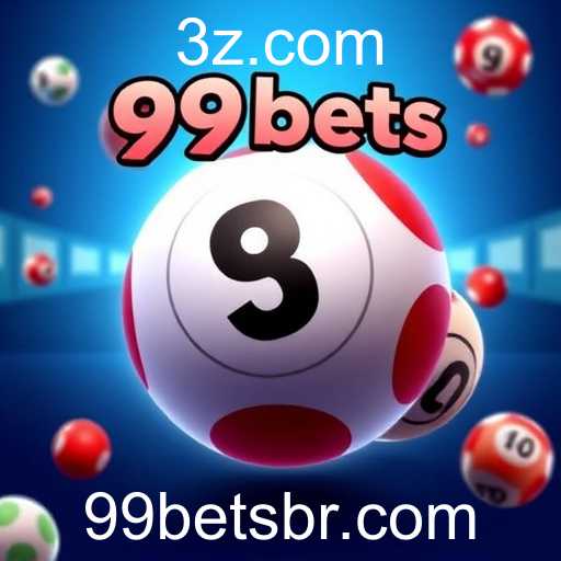 99bets