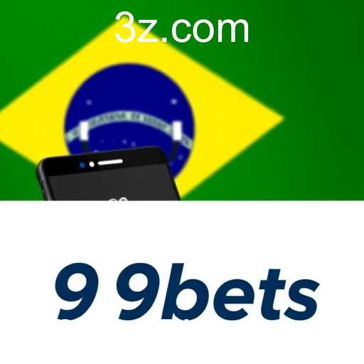 A Ascensão dos Sites de Apostas Online no Brasil