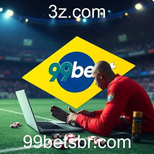 Tendências e Investimentos em Jogos Online para 2025