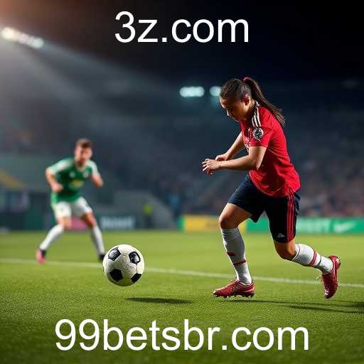 Explorando as Oportunidades da Categoria de Promoções em 99bets