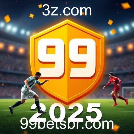 Ascensão dos Jogos Online em 2025