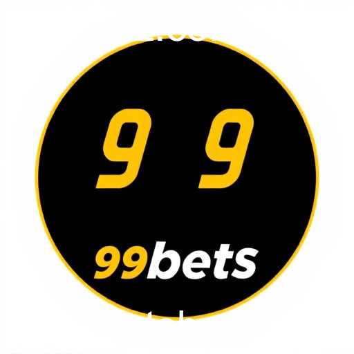 Apostas Esportivas: Paixão e Estratégia no 99bets
